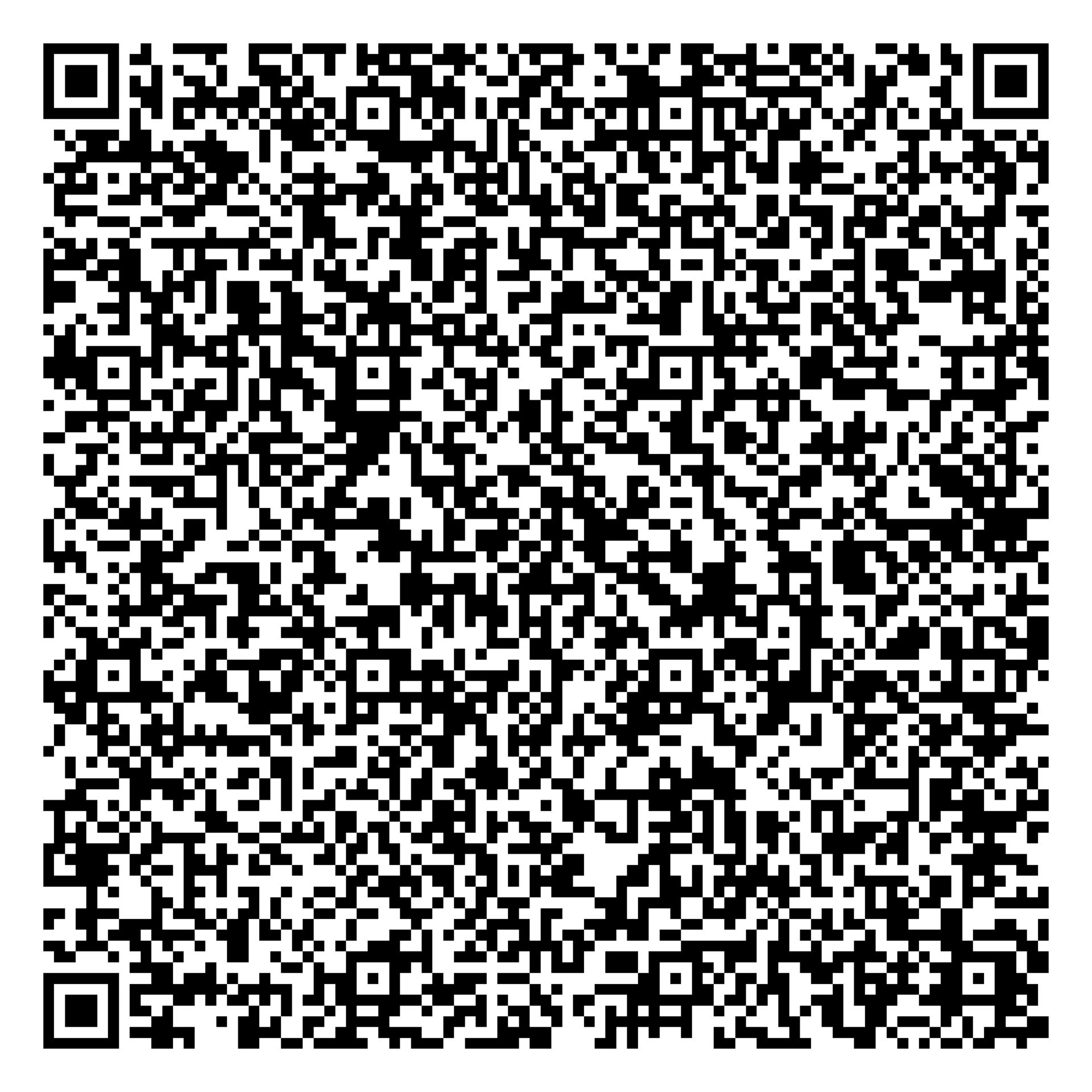 QR code Daven Mehta vCard